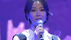 华语群星 - 怎么你怎么了