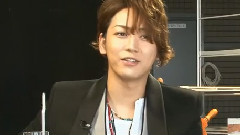 KAT-TUN,龟梨和也 - Zoomsata