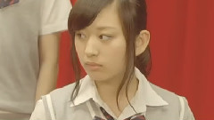 NMB48 - 奥歯
