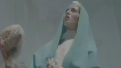 Hurts - Somebody To Die For