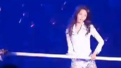 少女时代,允儿(少女时代) - Dance