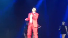 T.O.P(Bigbang) - Turn It Up