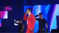 BigBang - High High