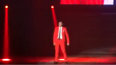 T.O.P(Bigbang) - Turn It Up