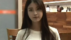 IU - 最佳李纯信魅力分析