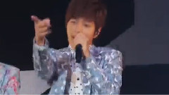 Infinite - Man In Love