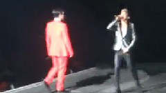 BigBang - High High