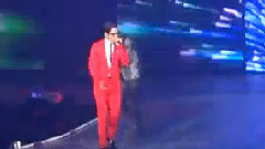 BigBang - Knock Out & TOP Intro Video