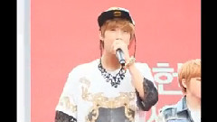 B1A4 - 这是什么事啊
