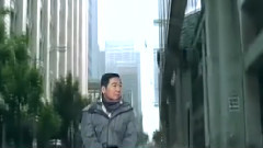 华语群星 - 那些年