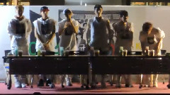 EXO,EXO-M,EXO-K - Talk & Sign