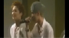EXO,EXO-M - Don't Go