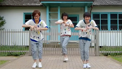 Perfume,模仿翻唱 - Spending All My Time & おまけ