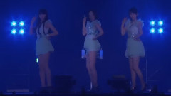 Perfume - Techno Pop Unit 3