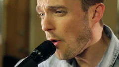 Eli Lieb - Ho Hey