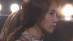 少女时代,太妍(少女时代),Jessica,Tiffany(少女时代),允儿(少女时代) - 原来是美男啊 少时篇 第五集(大结局)