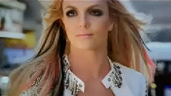 Britney Spears - 完全解放