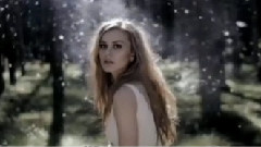 Emmelie de Forest - Only Teardrops