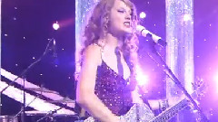 Taylor Swift - Mine