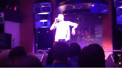 Shayne Ward - No U Hang Up