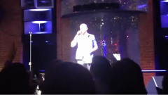 Shayne Ward - If That's OK With You