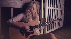 Jayme Dee,Britney Spears - Toxic