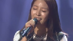 BoA - Girls On Top & My Name & NO.1