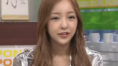 AKB48,板野友美 - PON!