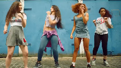 Eliza Doolittle - Big When I Was Little