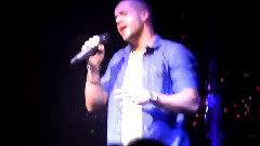 Shayne Ward - No Promises
