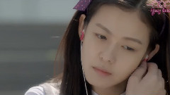BoA - Heaven And Hell