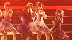 AKB48,前田敦子 - ロマンス,イラネ