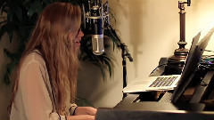 Jayme Dee,Lady Gaga - Speechless (Cover)