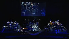 泽野弘之 - Mobile Suit