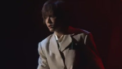 日本群星,山田凉介 - Johnnys' World Top Of The J-Pops 397M