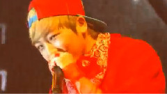 Topp Dogg - Arario