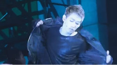 Super Junior,银赫(SuperJunior) - Remember My Name Fame