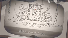IA - アヤノの幸福理論