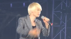 Super Junior,银赫(SuperJunior) - You & I 舞蹈教学