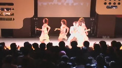 中国娃娃,泰国群星 - Hula Hula
