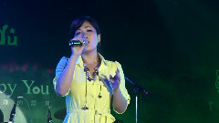 刘明湘 - If I Ain't Got You & 她说