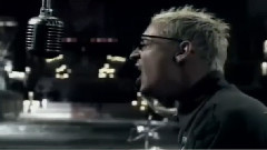 Linkin Park - Numb