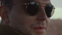 Hurts - Blind