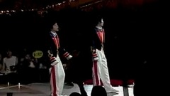 二宫和也,岚 - Do You Wanna Feel Like Dancing