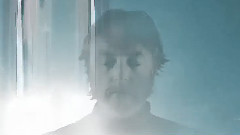 Steve Kilbey & Martin Kennedy - Knowing You Are In This World