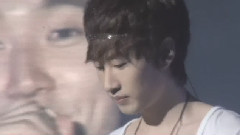 Super Junior,银赫(SuperJunior) - Happy Birthday