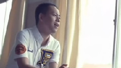 清水翔太 - さよならはいつも側に