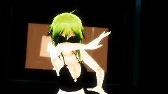 gumi,VOCALOID家族 - セツナとリップ