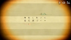 初音未来,VOCALOID家族 - ネコミミアーカイブ