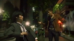 GACKT - Graffiti